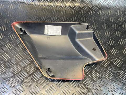 Пластик боковой правый Harley-Davidson Electra Glide FLHTCU 1580 66048-09