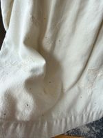 Платье Bonpoint из хлопка с шерстью, 92