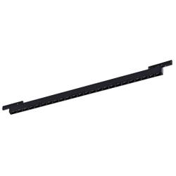 Светильник подвесной Wertmark Technical Lesath светильник на шинопровод, Led, 24W, 3000K WTL.O20.607.30.24