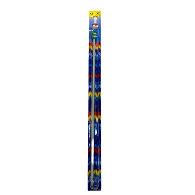 Крючок для тунисского вязания №4,5 Prym 30см (Германия)
