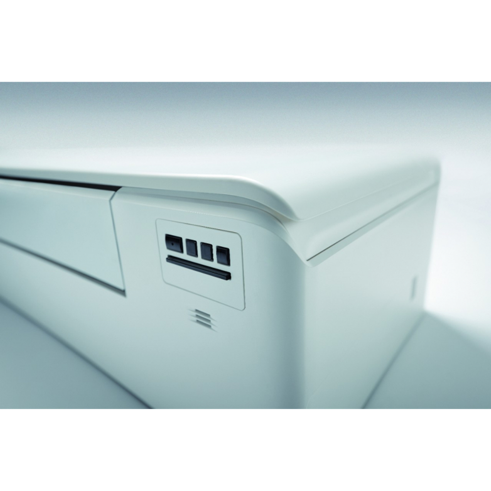 Кондиционер Daikin FTXA25AW / RXA25A