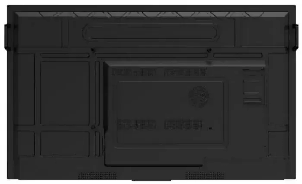Панель LCD 75' Acer DT753KDbemiiipux