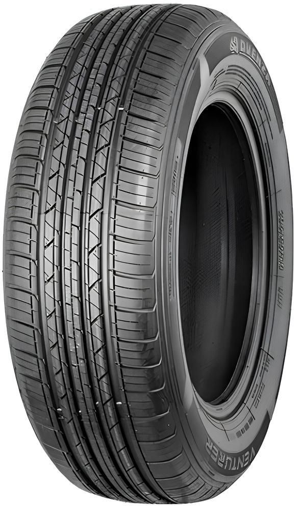 Advenza Venturer AV579 215/50 R17 95V