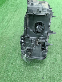 Фара правая BMW X3 G01 (2017-2021) Adaptive LED