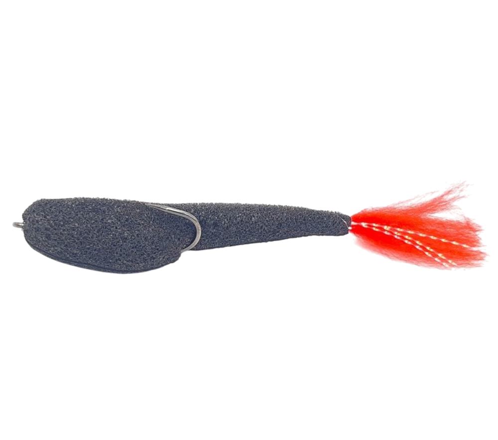 Морковка 30