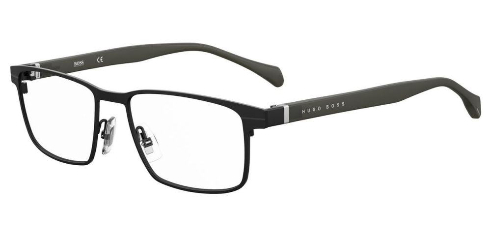BOSS 1119 003