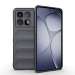 Противоударный чехол Flexible Case для Xiaomi Redmi K70 Ultra