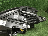 Фара правая Mercedes GLE V167 18-24 Multibeam LED