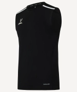 Майка тренировочная DIVISION PerFormDRY Training Sleeveless, черный