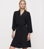 Халат Triumph Aura Spotlight Robe