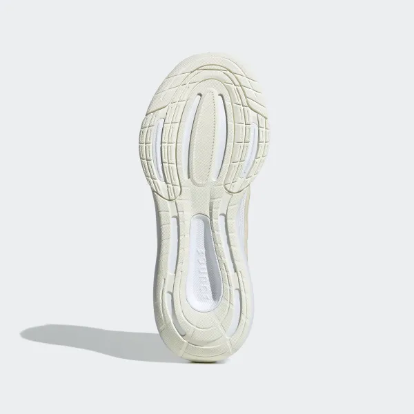 Кроссовки женские ADIDAS ULTRABOUNCE W