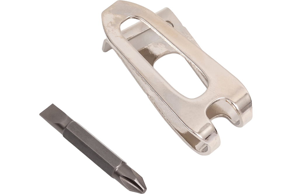 Аккумуляторная дрель-шуруповерт Makita DHP485Z