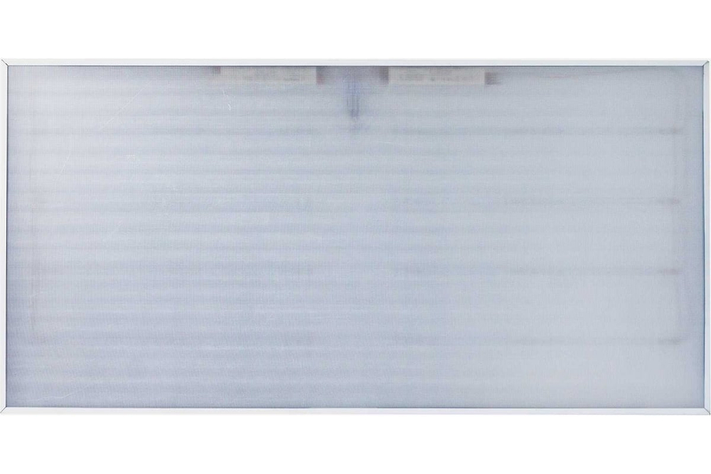 Светильник LED GM A80-48-50-CM-54-L00-V 80Вт 3000К IP54 Призма GRAD MASTER