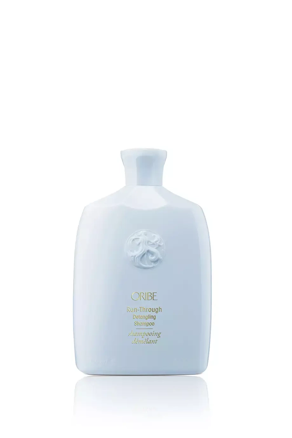 Oribe(Орбе) Шампунь для облегчения расчесывания волос 250 мл