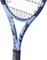 Ракетка теннисная Babolat Pure Drive (2025)