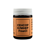 Раствор для очистки электрода FreeCl