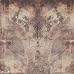 Dark Fortress / Ylem (2LP)