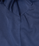Куртка ветрозащитная DIVISION PerFormPROOF Shower Jacket, темно-синий, детский