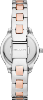 Наручные часы Michael Kors MK4559