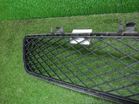 DSCN0608.JPG