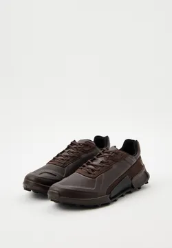 Кроссовки мужские ECCO BIOM 2.1 X MOUNTAIN M