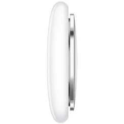 Беспроводная метка Apple AirTag 2-го поколения (комплект — 1 шт.)