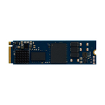 Твердотельный накопитель SSD 960GB Kingston Enterprise DC2000B M.2 2280 NVMe Gen4x4 (R7000/W1300MB/s) 700,8TBW