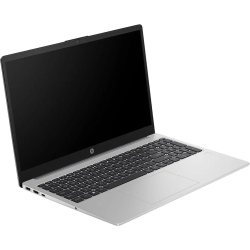 Ноутбук HP 255 G10 (C84ZVUA)