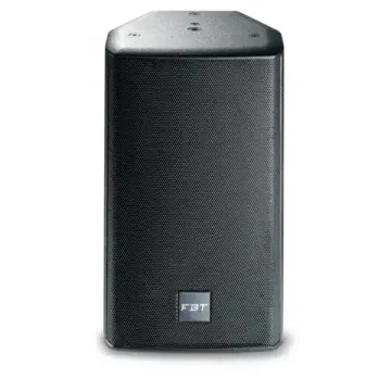FBT Archon 110 - пассивная АС, 700Вт, динамик 10 дюймов