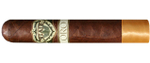 Viaje Oro Delicado