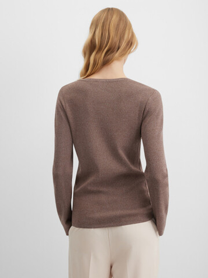 Футболка женская GERRY WEBER