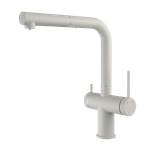 Rivelato Brenta 1574530 brina
