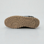 Lacoste T-CLIP • Gray