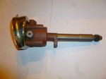 Насос масляный в сборе TDQ 15 4L/Oil Pump Assy
