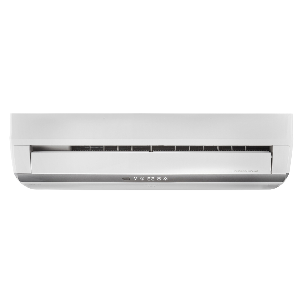 Electrolux R410A Monaco Super DC Inverter EACS/I-07HM/N3_15Y/in \ EACS/I-07HM/N3_15Y/out Настенная инверторная сплит-система