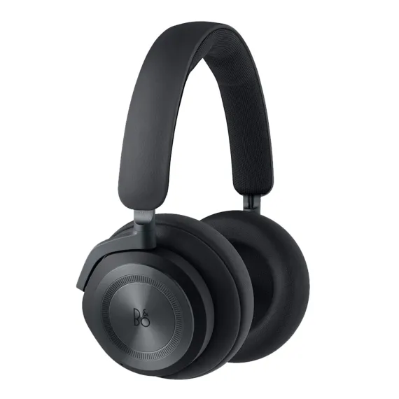 Bang &amp; Olufsen Beoplay HX Black Anthracite