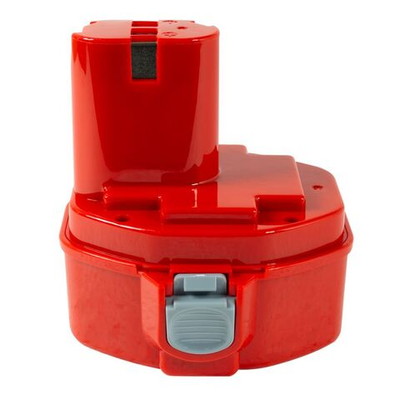Аккумуляторная батарея для Makita 14.4V 2.0AH (Ni-Cd) MAK-PA14