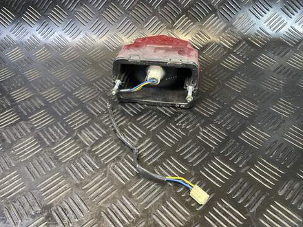 Стоп-сигнал Yamaha TDM900 RN08 2002