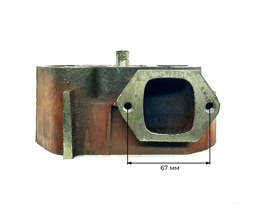 ПТ489-5