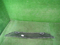 DSCN1568.JPG