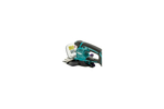 Аккумуляторные ножницы Makita CXT UM600DZ