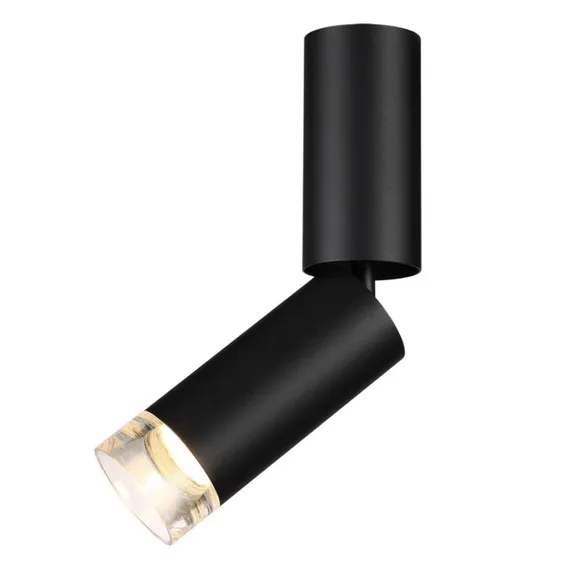 Спот Ligo 7135/8CL Odeon Light