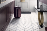 Equipe Stromboli Rose Breeze 9.2x36.8