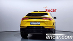 Lamborghini Urus 4.0 V8 S — 2023