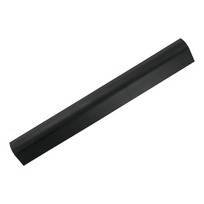 Батарея для HP Envy Pavilion 41Wh 4cell