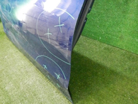 DSCN1747.jpg