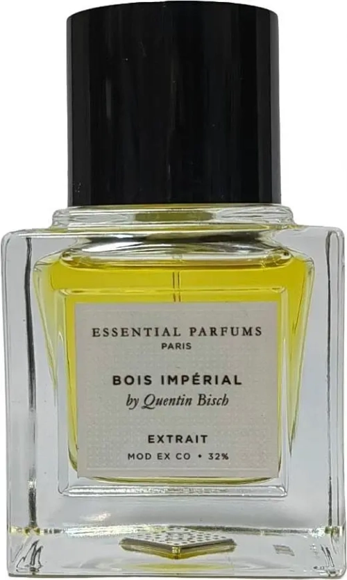 Essential Parfums Bois Impérial Extrait de Parfum 30 ml