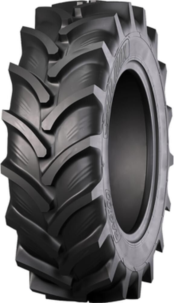 Pulmox Agro10 270/95 R38 140A8