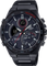 Мужские часы Casio Edifice ECB-950DC-1A▪