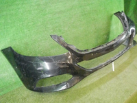 DSCN9633.jpg